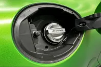 Mercedes-Benz AMG GT (Clasa GT) din 2025 cu 9.000 km - oferta MER260044 - foto 14