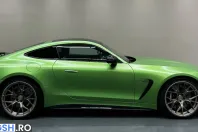 Mercedes-Benz AMG GT (Clasa GT) din 2025 cu 9.000 km - oferta MER260044 - foto 16