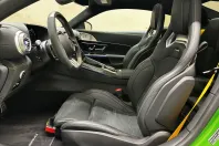 Mercedes-Benz AMG GT (Clasa GT) din 2025 cu 9.000 km - oferta MER260044 - foto 20