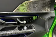 Mercedes-Benz AMG GT (Clasa GT) din 2025 cu 9.000 km - oferta MER260044 - foto 21