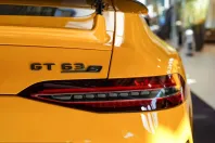 Mercedes-Benz AMG GT (Clasa GT) din 2025 cu 21.573 km - oferta MER260045 - foto 7