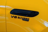 Mercedes-Benz AMG GT (Clasa GT) din 2025 cu 21.573 km - oferta MER260045 - foto 10
