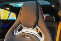 Mercedes-Benz AMG GT (Clasa GT) din 2025 cu 21.573 km - oferta MER260045 - foto 13