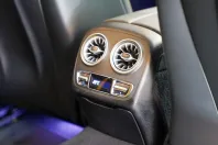 Mercedes-Benz AMG GT (Clasa GT) din 2025 cu 21.573 km - oferta MER260045 - foto 16