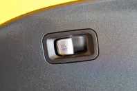 Mercedes-Benz AMG GT (Clasa GT) din 2025 cu 21.573 km - oferta MER260045 - foto 19