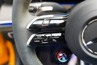 Mercedes-Benz AMG GT (Clasa GT) din 2025 cu 21.573 km - oferta MER260045 - foto 23