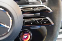 Mercedes-Benz AMG GT (Clasa GT) din 2025 cu 21.573 km - oferta MER260045 - foto 24