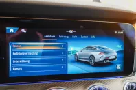 Mercedes-Benz AMG GT (Clasa GT) din 2025 cu 21.573 km - oferta MER260045 - foto 27