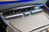 Mercedes-Benz AMG GT (Clasa GT) din 2025 cu 21.573 km - oferta MER260045 - foto 28