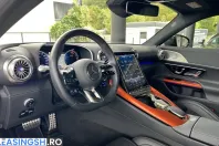 Mercedes-Benz AMG GT (Clasa GT) din 2024 cu 8.660 km - oferta MER260046 - foto 2
