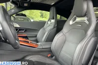 Mercedes-Benz AMG GT (Clasa GT) din 2024 cu 8.660 km - oferta MER260046 - foto 3