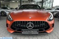 Mercedes-Benz AMG GT (Clasa GT) din 2024 cu 8.660 km - oferta MER260046 - foto 4