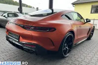 Mercedes-Benz AMG GT (Clasa GT) din 2024 cu 8.660 km - oferta MER260046 - foto 5