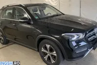 Mercedes-Benz GLE 350 (Clasa GLE) din 2021 cu 122.959 km - oferta MER260047 - foto 2