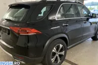 Mercedes-Benz GLE 350 (Clasa GLE) din 2021 cu 122.959 km - oferta MER260047 - foto 4