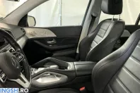 Mercedes-Benz GLE 350 (Clasa GLE) din 2021 cu 122.959 km - oferta MER260047 - foto 6