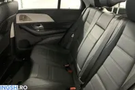 Mercedes-Benz GLE 350 (Clasa GLE) din 2021 cu 122.959 km - oferta MER260047 - foto 7