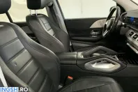 Mercedes-Benz GLE 350 (Clasa GLE) din 2021 cu 122.959 km - oferta MER260047 - foto 8