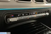 Mercedes-Benz GLE 350 (Clasa GLE) din 2021 cu 122.959 km - oferta MER260047 - foto 11