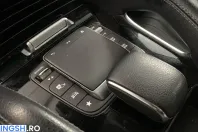 Mercedes-Benz GLE 350 (Clasa GLE) din 2021 cu 122.959 km - oferta MER260047 - foto 12