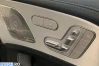 Mercedes-Benz GLE 350 (Clasa GLE) din 2021 cu 122.959 km - oferta MER260047 - foto 13
