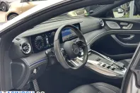 Mercedes-Benz AMG GT (Clasa GT) din 2023 cu 47.800 km - oferta MER260048 - foto 2