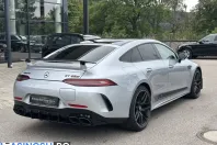 Mercedes-Benz AMG GT (Clasa GT) din 2023 cu 47.800 km - oferta MER260048 - foto 4