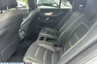 Mercedes-Benz AMG GT (Clasa GT) din 2023 cu 47.800 km - oferta MER260048 - foto 5