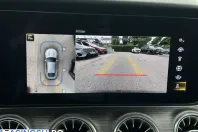 Mercedes-Benz AMG GT (Clasa GT) din 2023 cu 47.800 km - oferta MER260048 - foto 6