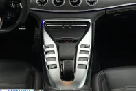 Mercedes-Benz AMG GT (Clasa GT) din 2023 cu 47.800 km - oferta MER260048 - foto 8