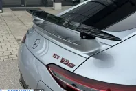 Mercedes-Benz AMG GT (Clasa GT) din 2023 cu 47.800 km - oferta MER260048 - foto 9