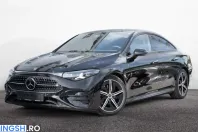 Mercedes-Benz CLA 220 (Clasa CLA) din 2026 cu 9.500 km - oferta MER260049 - foto 1