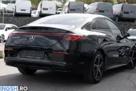Mercedes-Benz CLA 220 (Clasa CLA) din 2026 cu 9.500 km - oferta MER260049 - foto 2