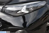 Mercedes-Benz CLA 220 (Clasa CLA) din 2026 cu 9.500 km - oferta MER260049 - foto 3
