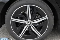 Mercedes-Benz CLA 220 (Clasa CLA) din 2026 cu 9.500 km - oferta MER260049 - foto 4