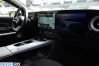 Mercedes-Benz CLA 220 (Clasa CLA) din 2026 cu 9.500 km - oferta MER260049 - foto 5