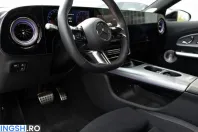 Mercedes-Benz CLA 220 (Clasa CLA) din 2026 cu 9.500 km - oferta MER260049 - foto 6