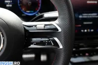 Mercedes-Benz CLA 220 (Clasa CLA) din 2026 cu 9.500 km - oferta MER260049 - foto 7