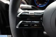 Mercedes-Benz CLA 220 (Clasa CLA) din 2026 cu 9.500 km - oferta MER260049 - foto 8
