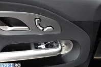 Mercedes-Benz CLA 220 (Clasa CLA) din 2026 cu 9.500 km - oferta MER260049 - foto 13