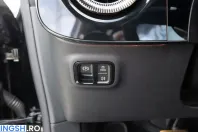 Mercedes-Benz CLA 220 (Clasa CLA) din 2026 cu 9.500 km - oferta MER260049 - foto 17