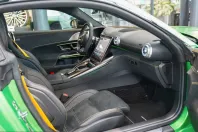 Mercedes-Benz AMG GT (Clasa GT) din 2025 cu 20.311 km - oferta MER260051 - foto 3
