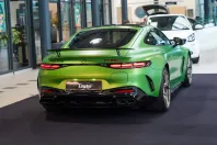 Mercedes-Benz AMG GT (Clasa GT) din 2025 cu 20.311 km - oferta MER260051 - foto 5