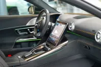 Mercedes-Benz AMG GT (Clasa GT) din 2025 cu 20.311 km - oferta MER260051 - foto 12
