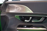 Mercedes-Benz AMG GT (Clasa GT) din 2025 cu 20.311 km - oferta MER260051 - foto 13