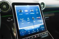 Mercedes-Benz AMG GT (Clasa GT) din 2025 cu 20.311 km - oferta MER260051 - foto 20