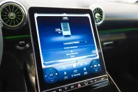 Mercedes-Benz AMG GT (Clasa GT) din 2025 cu 20.311 km - oferta MER260051 - foto 21