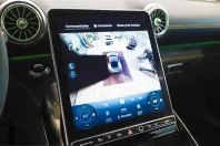 Mercedes-Benz AMG GT (Clasa GT) din 2025 cu 20.311 km - oferta MER260051 - foto 22
