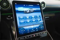 Mercedes-Benz AMG GT (Clasa GT) din 2025 cu 20.311 km - oferta MER260051 - foto 23