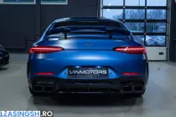 Mercedes-Benz AMG GT (Clasa GT) din 2022 cu 35.000 km - oferta MER260052 - foto 6